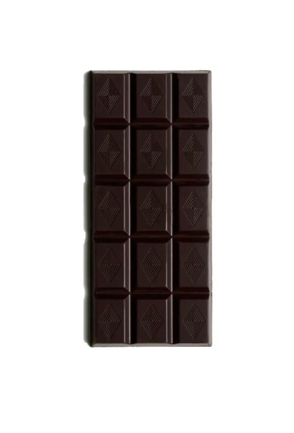 Seremoni Psilocybin Chocolate Bar Edibles (Mint & Transkei Mushrooms) - Image 2