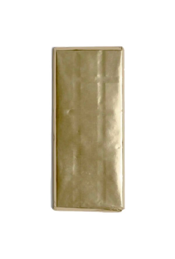 Seremoni Psilocybin Chocolate Bar Edibles (Mint & Transkei Mushrooms) - Image 3